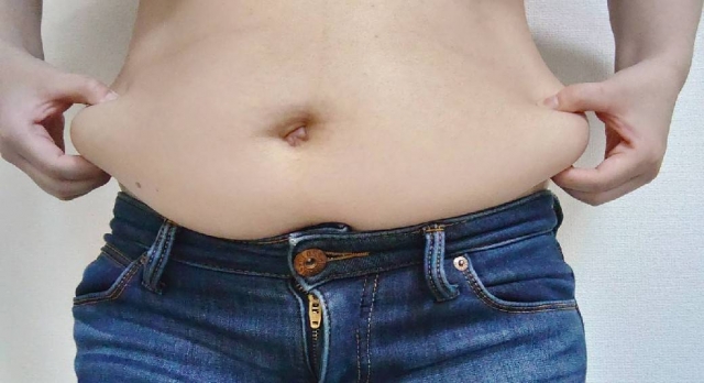 ダイエットで最初に整えるべき3つの機能