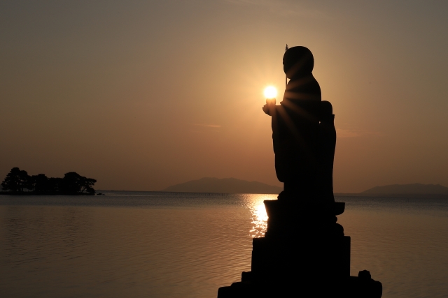 「人生の逆算（バックキャスト）」が50代に必要な理由