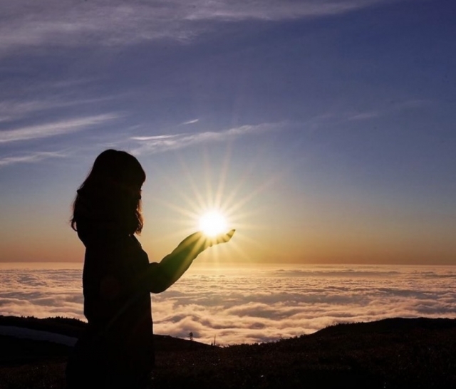 【実践編】更年期からの「人生の逆算」3ステップ