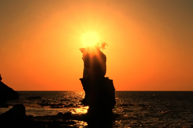 【実践ステップ2】「逆算計画」の立て方