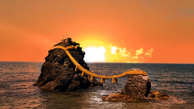 【実践ステップ3】「行動開始」今日からできる最初の一歩の踏み出し方