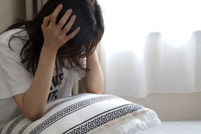 【役割編】更年期は「自分軸」を取り戻す逆算のチャンス！